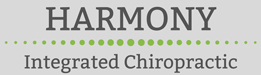 Harmony Integrated Chiropractic